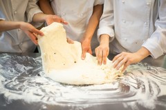 "Brain and Breakfast": al via il progetto di riabilitazione lavorativa dei pazienti affetti da disturbi psichici