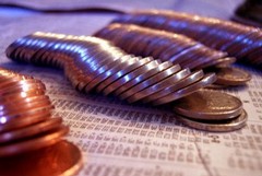 Fondo immobiliare Obelisco: Confconsumatori ottiene primi rimborsi