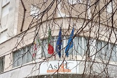FP CGIL Bat e UIL FPL Puglia: «L'Asl Bt non cura le relazioni sindacali»