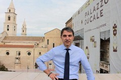 Palazzo Ducale conquista il premio urbanistica 2026