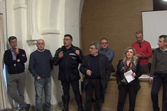Sospeso lo stato d’agitazione dei dipendenti comunali, raggiunta l'intesa