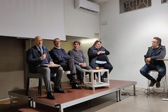 Tosap 2017, La Corte di giustizia tributaria provinciale da ragione agli ambulanti