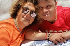 3 dicembre, Giornata della Disabilità: Andria lavora al City Disability Manager