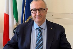 TARI 2025, le spedizioni sono in consegna: "Nessun timore, dunque, per eventuali ritardi nei pagamenti"
