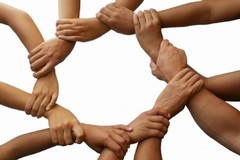 Al via la 19esima edizione dell'Anno di Volontariato Sociale: i giovani in prima linea
