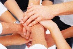Albo Associazioni: aggiornamento, ultima scadenza il 30 settembre