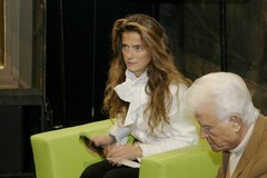 Primarie Pd, Assuntela Messina: «Sostegno alla candidatura di Emiliano»