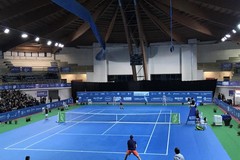 Atp Andria, venerdì 16 novembre la conferenza stampa di presentazione
