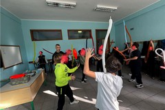 Un sostegno economico per le famiglie pugliesi per far praticare lo sport ai propri figli