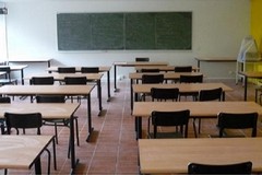 Migliorare la comunicazione nei disturbi dello spettro autistico