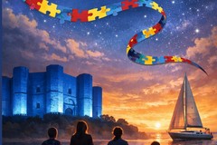 Ad Andria il meeting "La Carta dei Diritti delle Persone con Autismo. Principi, Valori e Prospettive"