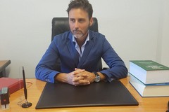 Il Comune di Andria aderisce all'iniziativa "Educazione alla cittadinanza quale materia autonoma"