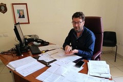 Ad Andria trasporto gratuito per chi si sottopone alla vaccinazione anticovid