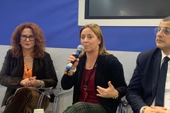 Bit Milano, intervista alla Sindaca Bruno: "Una partecipazione da protagonisti"