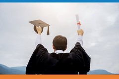 Laurea: quanto influisce sul tasso di occupazione