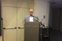 “Tutti a Bari”, crisi dell’olio, nuova grande mobilitazione nazionale il 19 settembre. Andria in prima fila