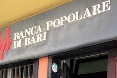 Banca popolare di Bari: approvato il piano di rilancio industriale