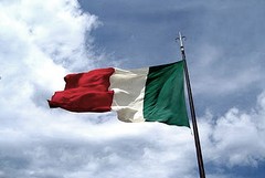 Laureati e laureandi: in palio 104 borse di studio di 6000 euro