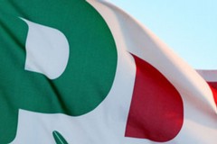 Europee 2019, l'on. Andrea Cozzolino eletto parlamentare europeo per il PD