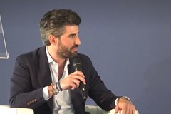 Arresti ad Andria, Barchetta: "Lo Stato c'è"