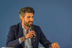 Barchetta (FDI): "Il caso Fiorella agita il PD, con conseguenze sempre più evidenti. Si faccia chiarezza"