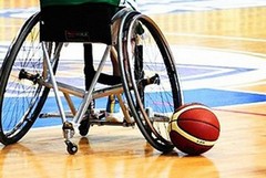 Potenziamento del trasporto degli alunni con disabilità frequentanti la scuola dell'infanzia, primaria e secondaria di 1° grado per l’anno 2025