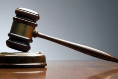 La Corte d'Assise di Trani condanna gli esecutori del tentativo di sequestro di un noto imprenditore di Andria