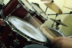 Puglia Sounds indice un concorso artistico-culturale