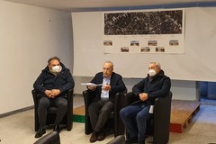 NO del Consiglio Comunale alla Tangenziale Ovest, Movimento Pugliese: «Una nostra vittoria politica»