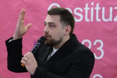 Giovani Democratici Bat: avvio della “RI-GENerazione Democratica"