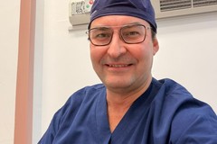 Settimana Mondiale dell’Allattamento: al "Bonomo" di Andria appuntamento il 6 ottobre