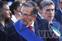 Sp 1 Trani-Andria, Lodispoto: «Lunedì parte intervento di potenziamento infrastrutturale»