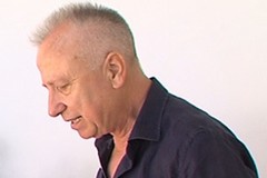 Reddito di cittadinanza, D’Alberto (Cgil): “I Comuni stanno attivando i PUC?”