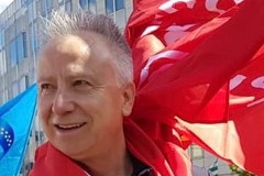 Agromafia e controlli, D’Alberto: “Alla Bat servono presidi di legalità”