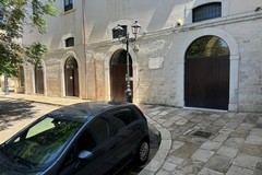 Servizio civile universale: ad Andria è tempo di primi bilanci