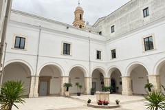 Festival della Disperazione 2025 di Andria: riprogrammato lo spettacolo di Valerio Aprea Lapocalisse  