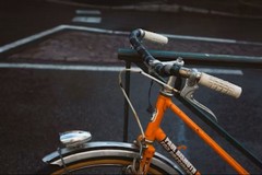 “Bici in comune”: oggi la presentazione del progetto “PEDALA FRA’... SPORT, CIBO E CULTURA”