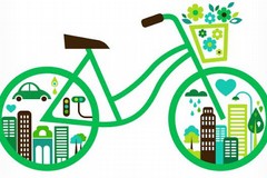 Torna questa domenica Andria Pedala! 