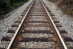 Ferrovie pugliesi, Giannini: arriva il gestore unico dell’infrastruttura e dei servizi