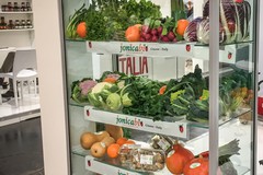 Puglia, fondi e norme per lo sviluppo delle produzioni biologiche