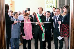 Olio Bio-extravergine: i migliori al mondo ad Andria per Biol