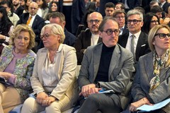 Andria alla borsa internazionale del turismo