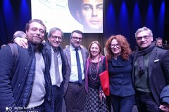 Andria alla Bit di Milano punta sullo sviluppo turistico culturale