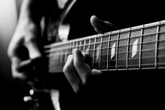 “Solo Quiero Imaginar”: ad Andria concerto dei maestri chitarristi Mastrolia e Leo