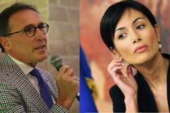 Elezioni politiche, è scontro aspro fra Boccia (Pd) e Carfagna (Azione e Italia Viva)