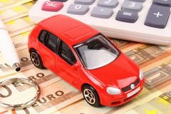 Bollo auto abolito dal 2027: oltre 140mila veicoli esentati nella Bat. Impatto forte su Barletta, Andria e Trani
