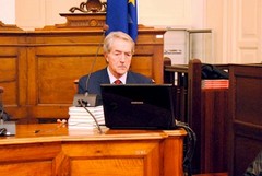 Nuove speranze di vita dalla ricerca radiologica