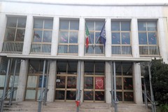 L’Istituto comprensivo “Don Bosco Santo – Manzoni” presenta “C’era una volta, c’è”