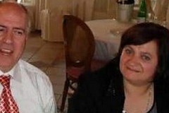 Morte di Paola Clemente, Flai Cgil: "Il processo slitta di un anno, al 9 giugno 2023"