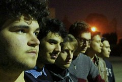 "Catuma di sera": in Piazza anche Sottosuono e Brauns